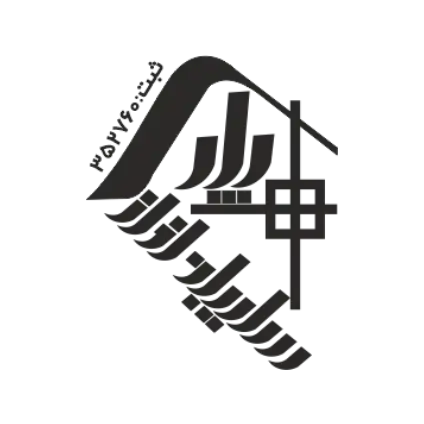 شرکت سایان افراز