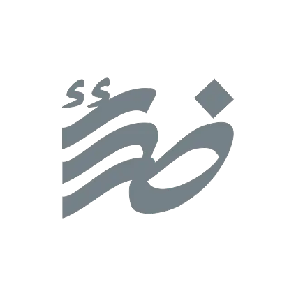 پاساژ رضایی