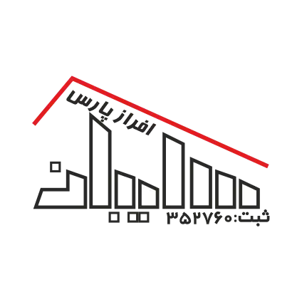 تولید مصالح سایان