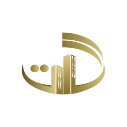 املاک گات