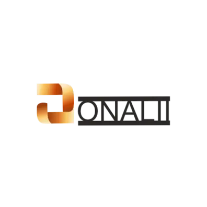 تولید لوازم ورزشی دونالی